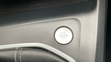 Volkswagen Golf 1.5 TSI 150 R-Line 5dr Petrol Hatchback